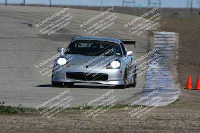 media/Mar-03-2024-Speed Ventures (Sun) [[3b44149adf]]/Yellow/Session 2 (Outside Grapevine)/